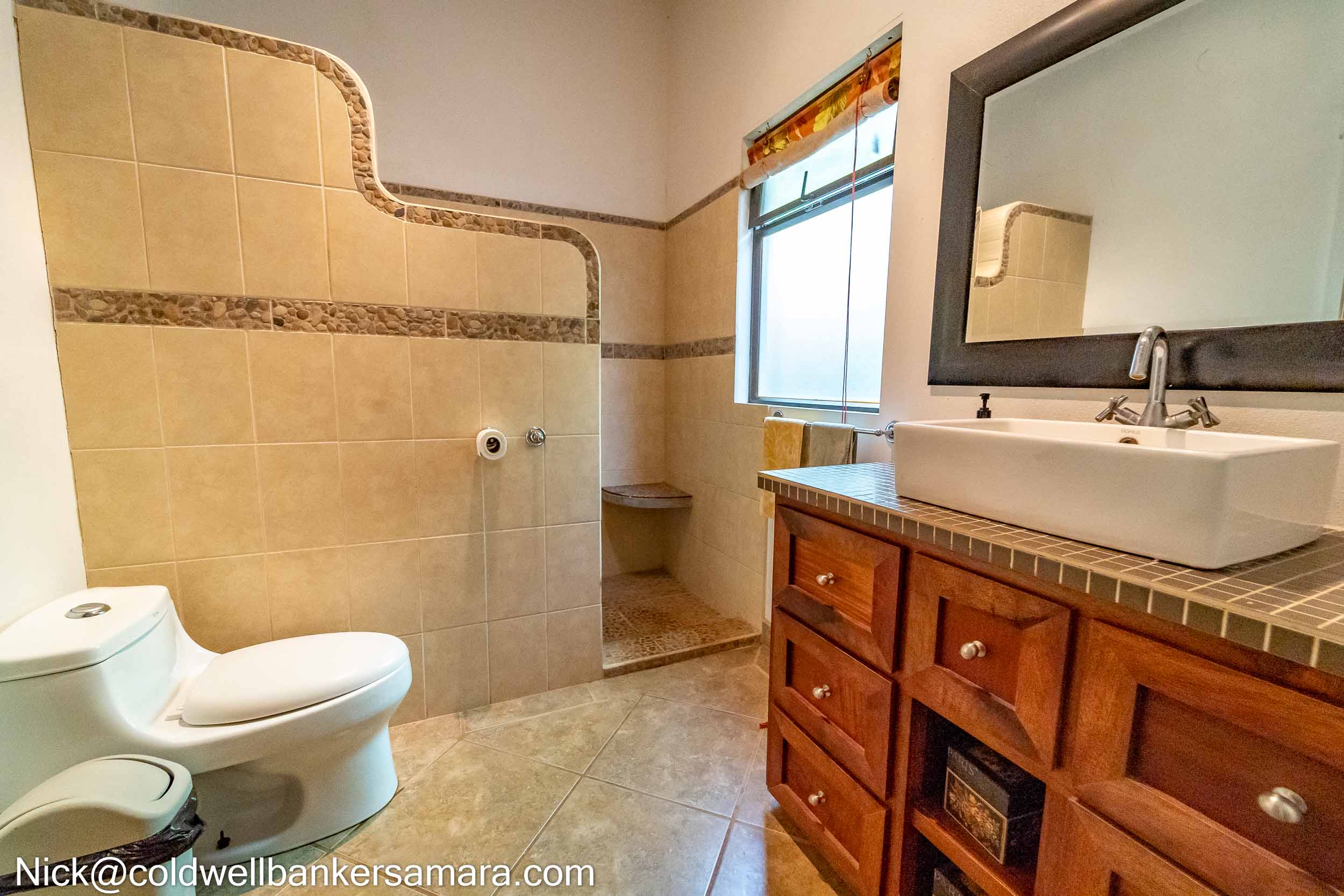 2 bed Single Family Homes For Sale in Playa Carrillo, Guanacaste - thumb 24