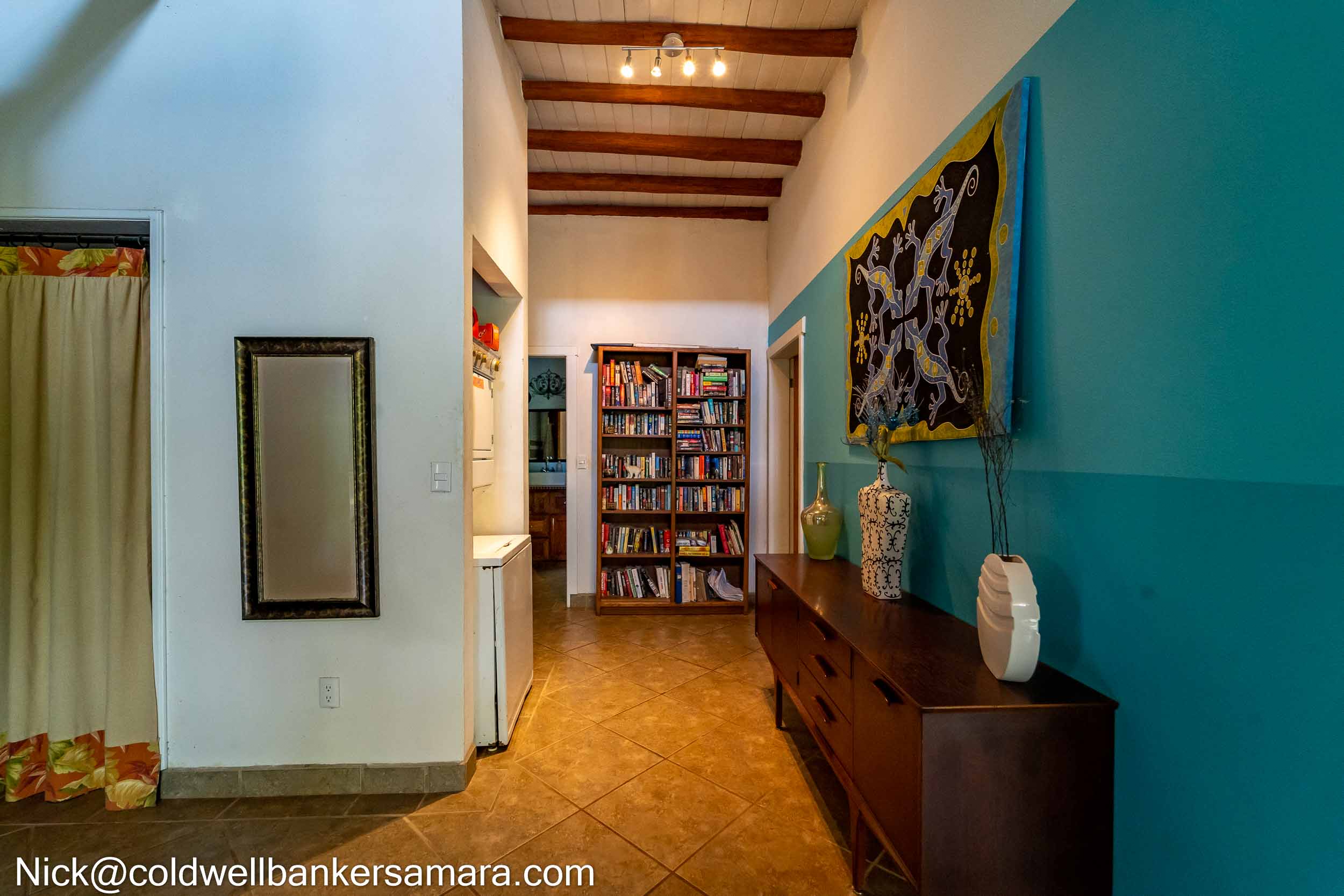 2 bed Single Family Homes For Sale in Playa Carrillo, Guanacaste - thumb 20