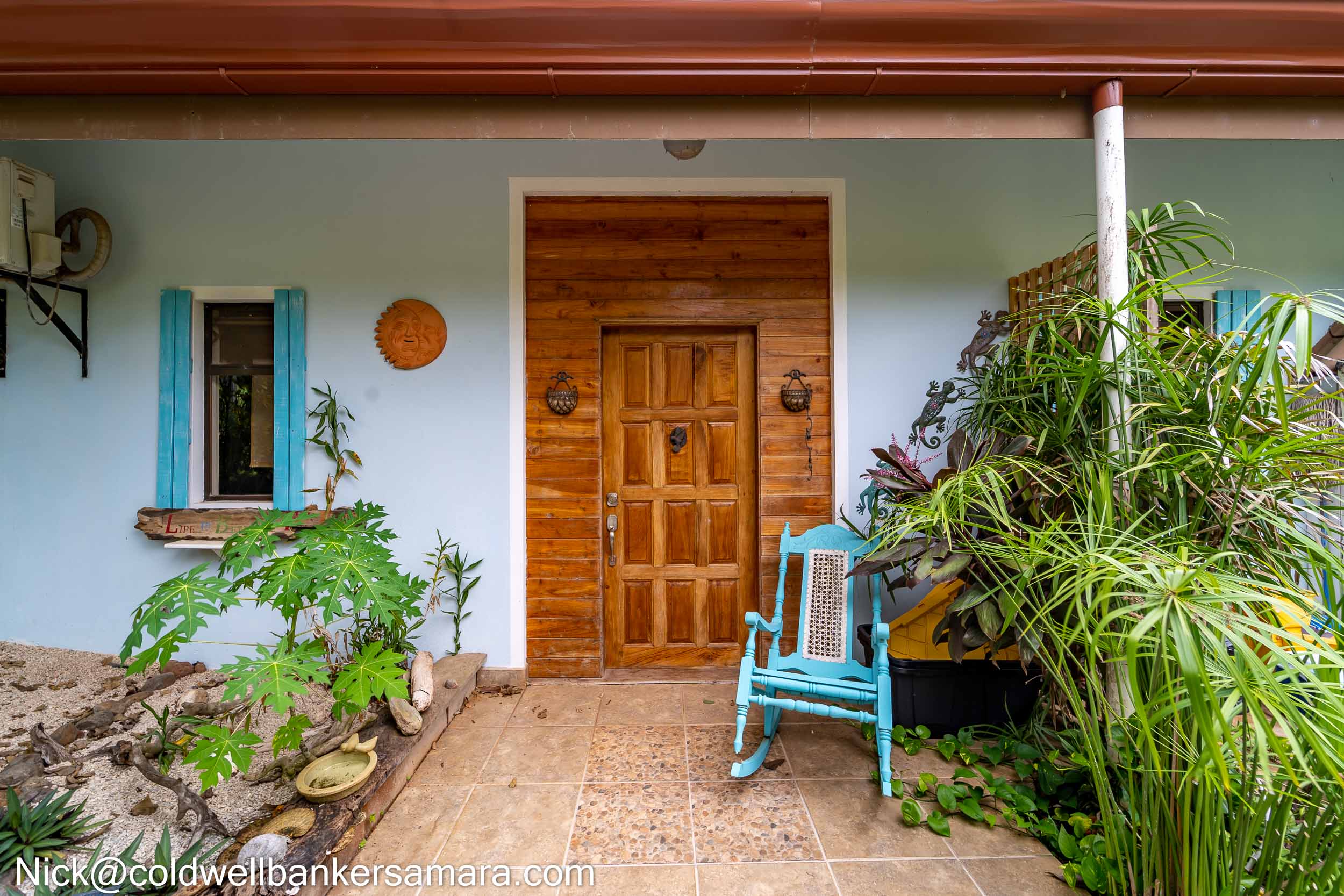 2 bed Single Family Homes For Sale in Playa Carrillo, Guanacaste - thumb 6