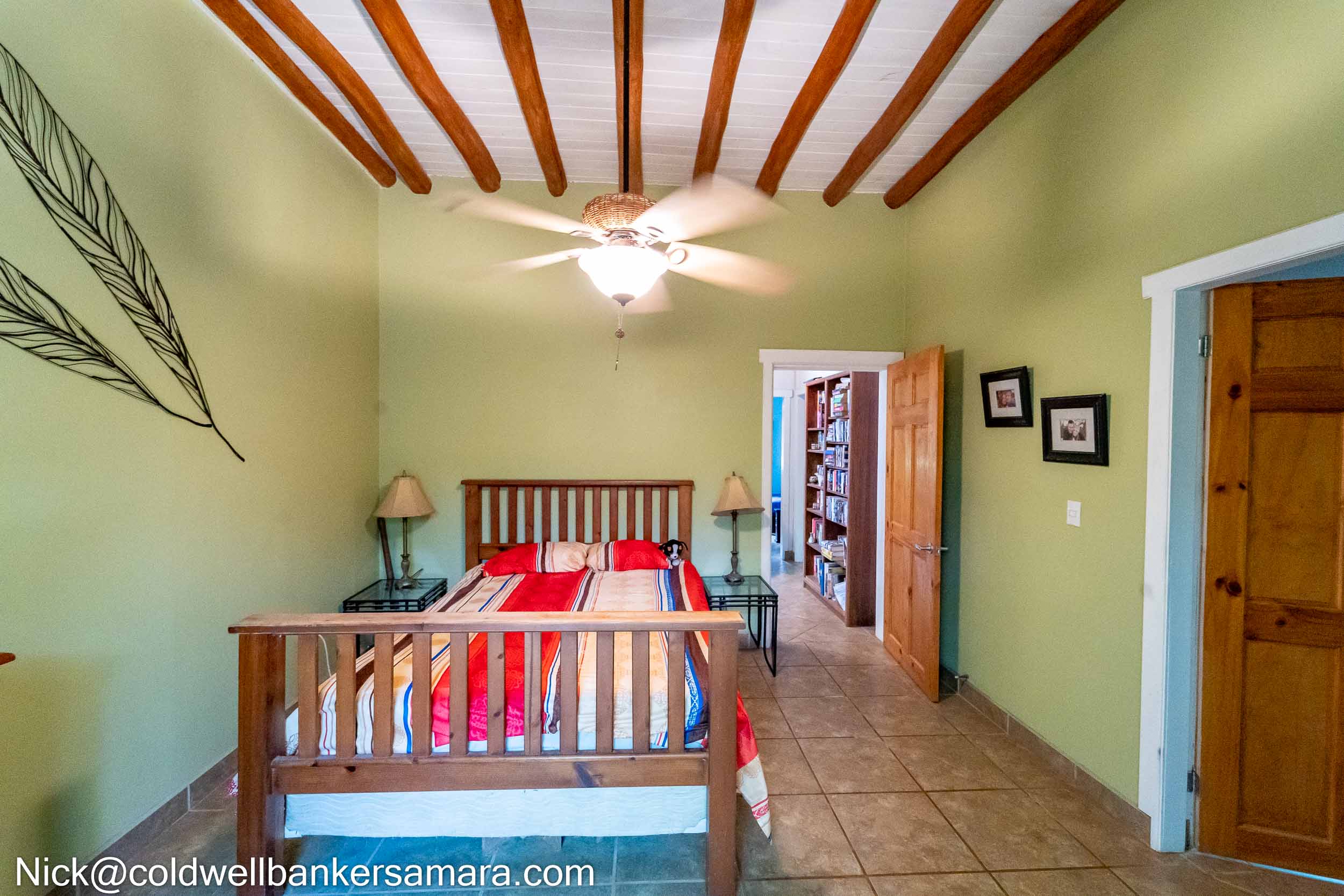 2 bed Single Family Homes For Sale in Playa Carrillo, Guanacaste - thumb 22