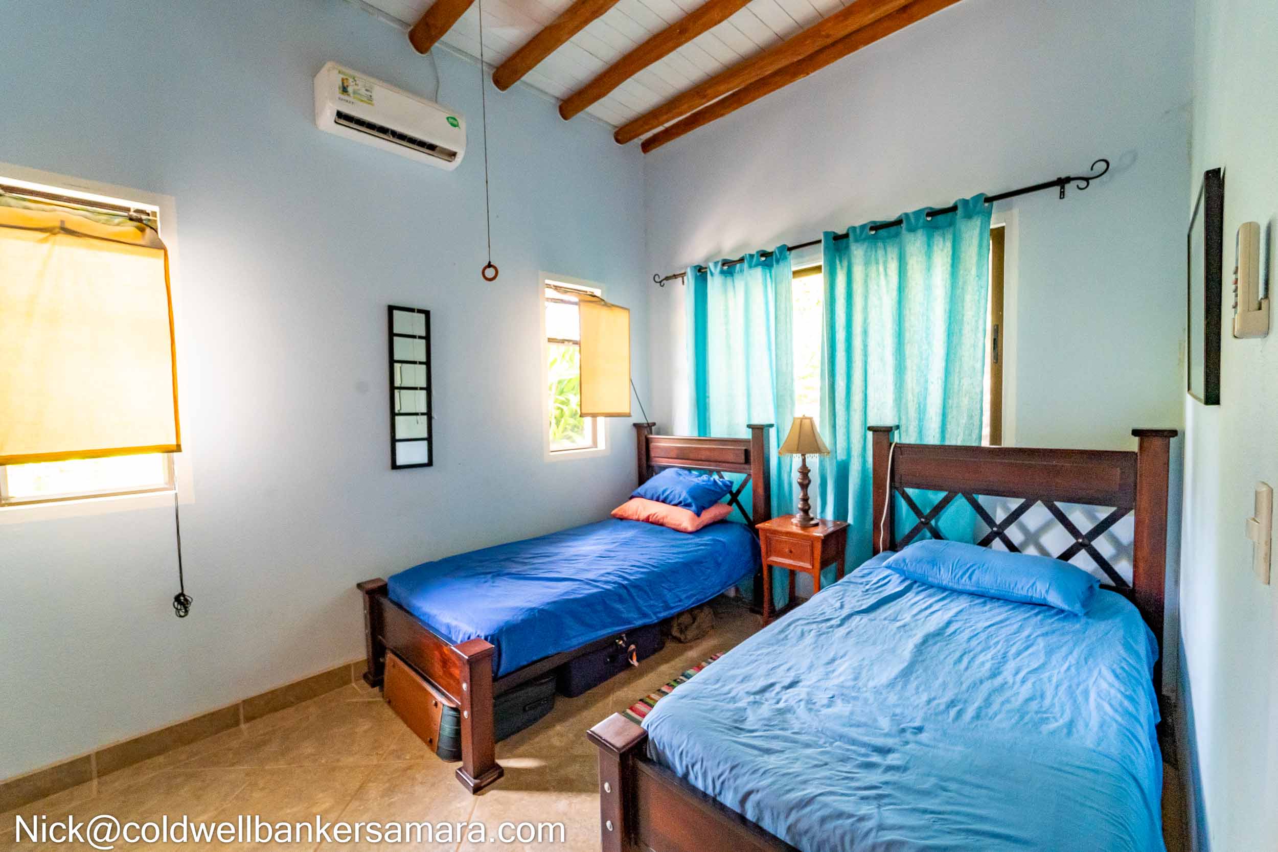 2 bed Single Family Homes For Sale in Playa Carrillo, Guanacaste - thumb 25