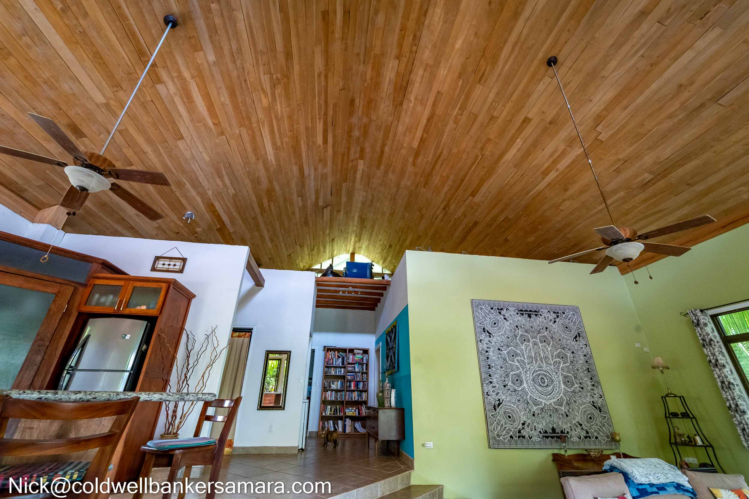 2 bed Single Family Homes For Sale in Playa Carrillo, Guanacaste - thumb 19