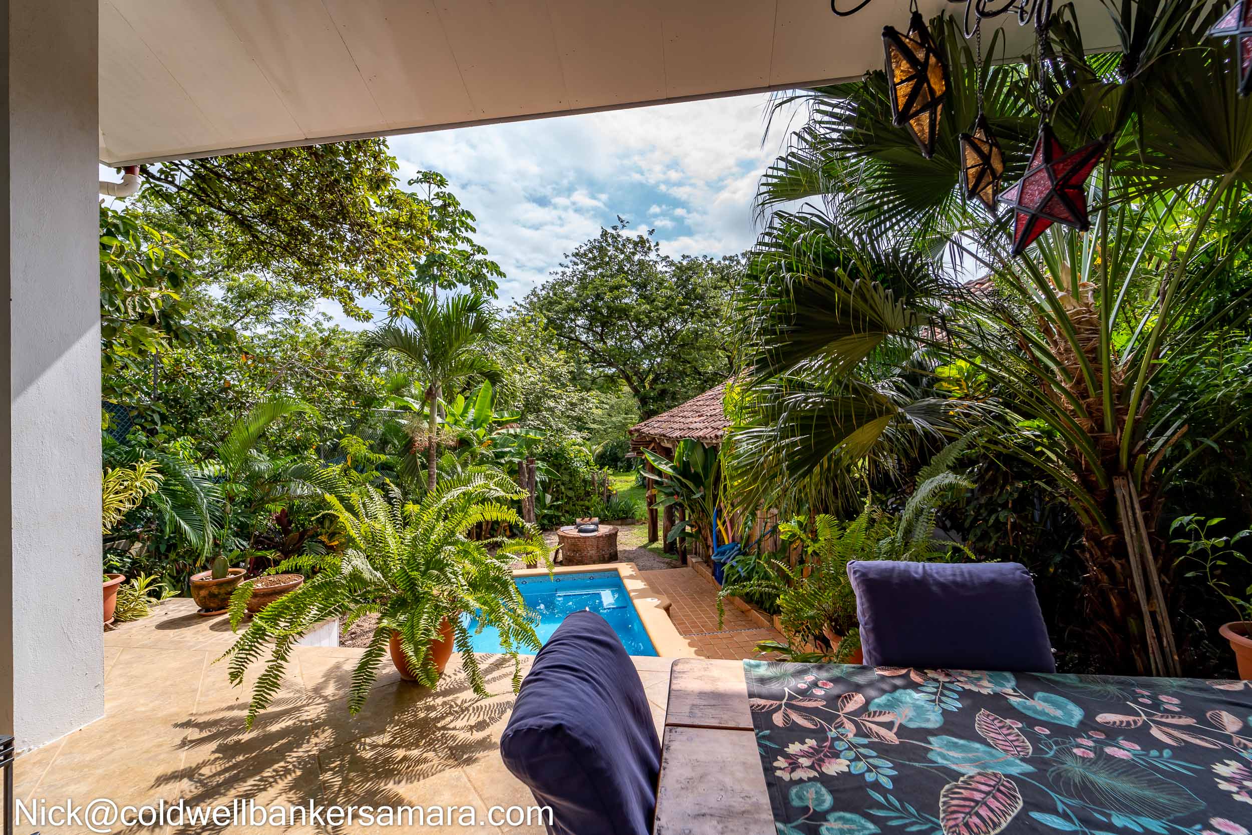 2 bed Single Family Homes For Sale in Playa Carrillo, Guanacaste - thumb 30