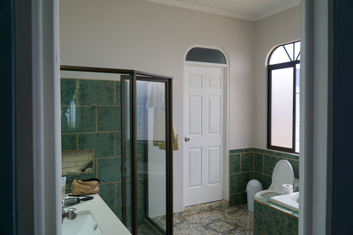 3 bed Single Family Homes For Sale in Perez Zeledon, San Jose - thumb 11