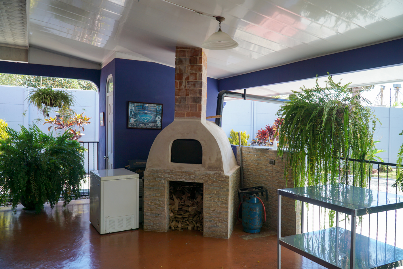 3 bed Single Family Homes For Sale in Perez Zeledon, San Jose - thumb 17