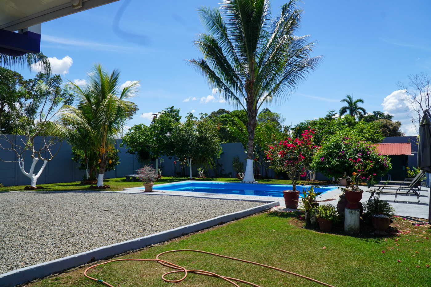 3 bed Single Family Homes For Sale in Perez Zeledon, San Jose - thumb 21