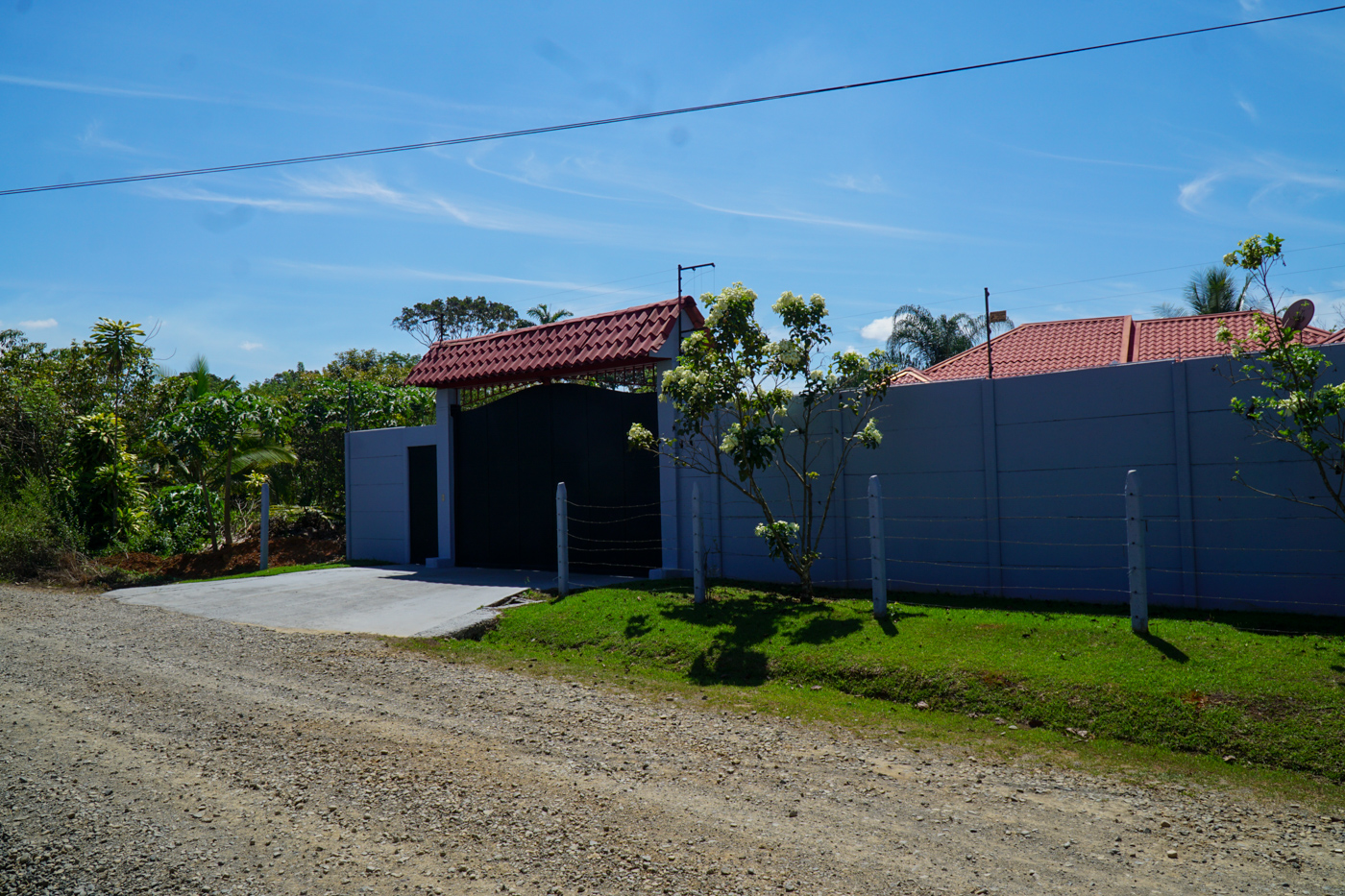 3 bed Single Family Homes For Sale in Perez Zeledon, San Jose - thumb 23