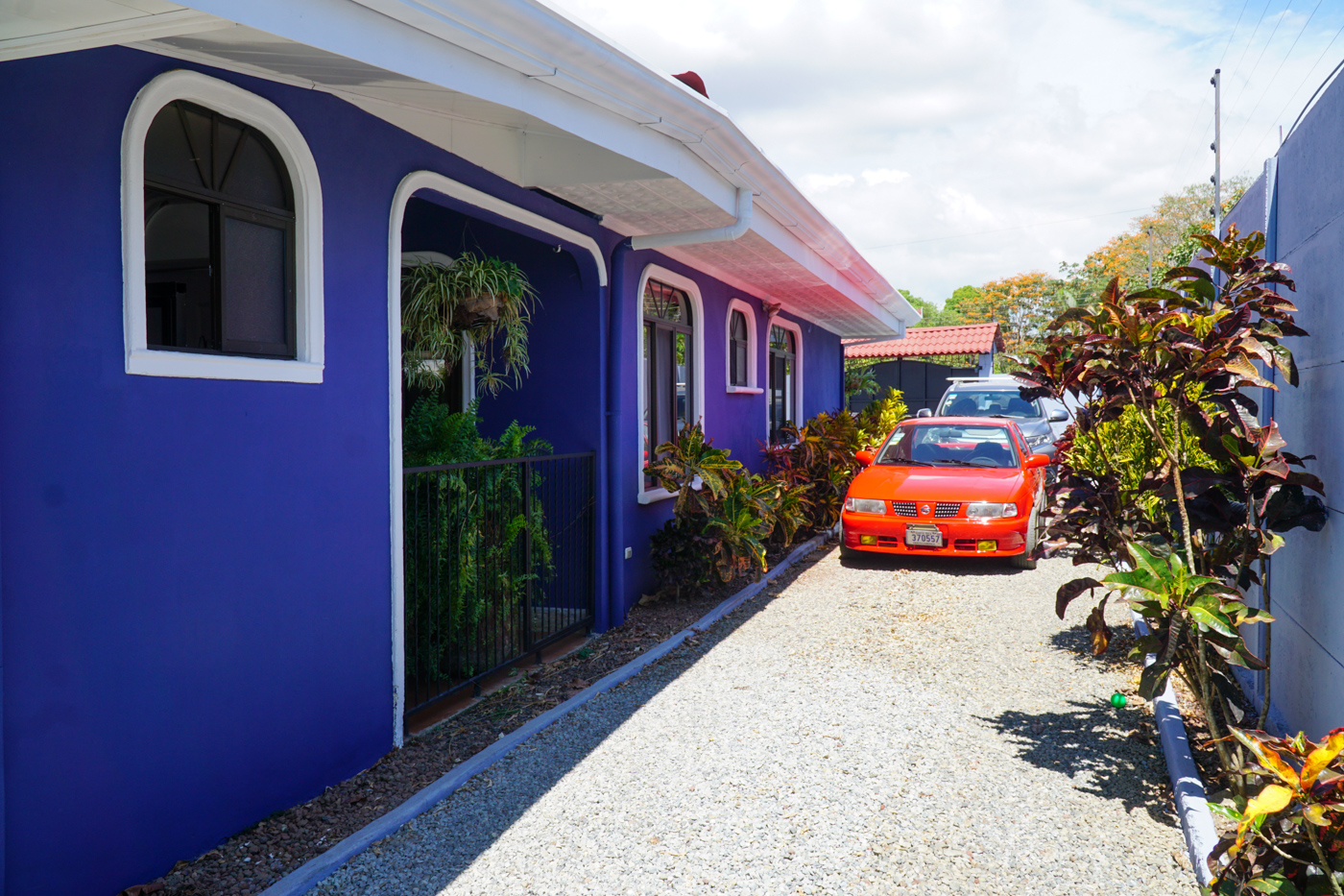 3 bed Single Family Homes For Sale in Perez Zeledon, San Jose - thumb 19