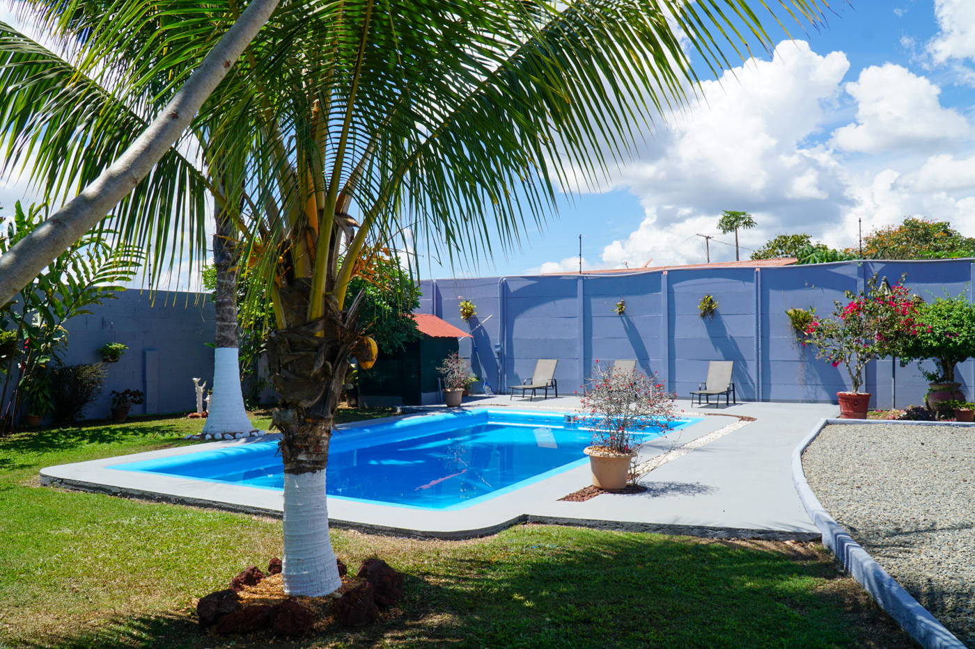 3 bed Single Family Homes For Sale in Perez Zeledon, San Jose - thumb 4