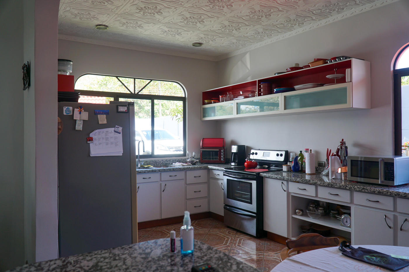 3 bed Single Family Homes For Sale in Perez Zeledon, San Jose - thumb 8