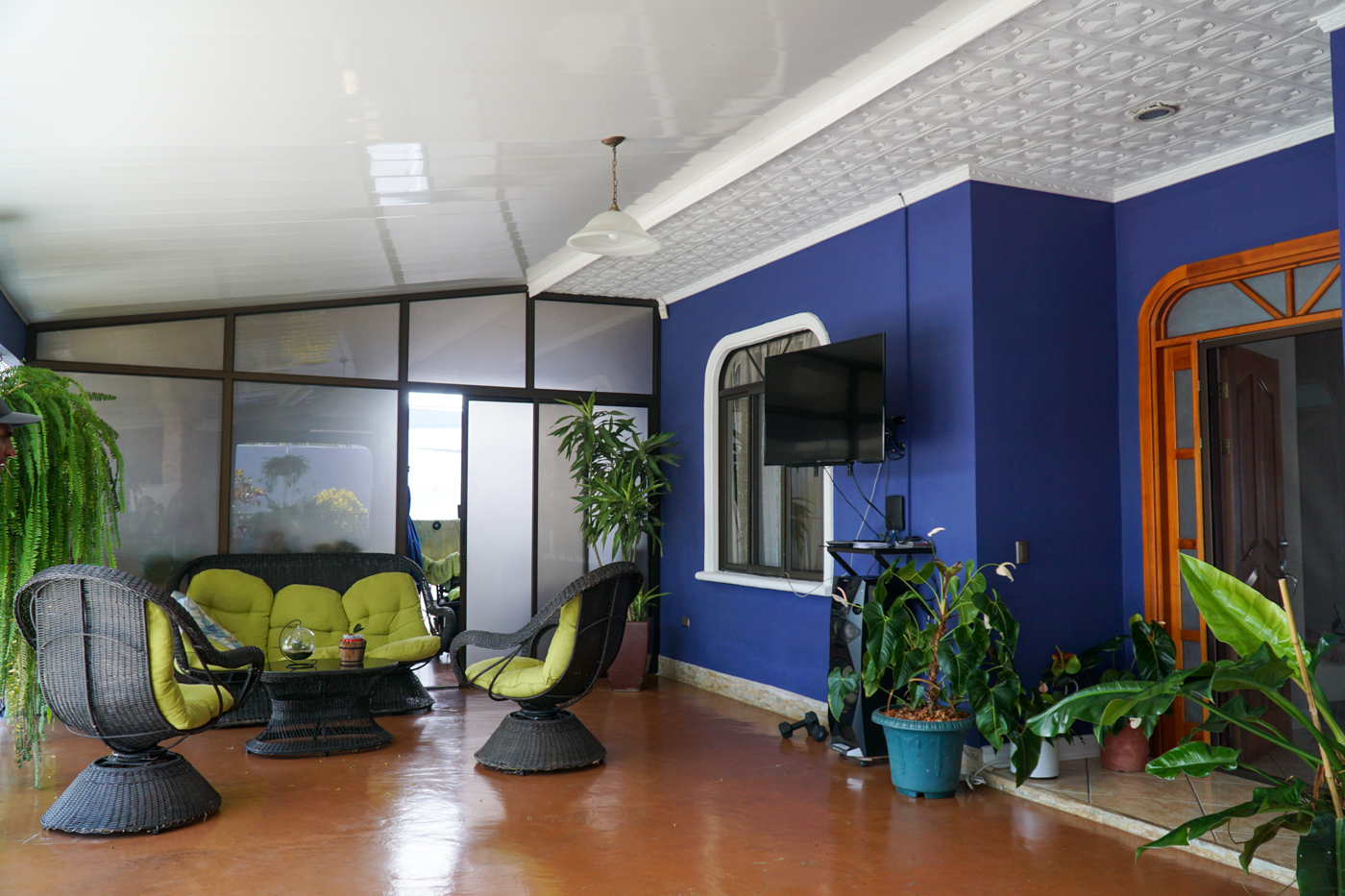 3 bed Single Family Homes For Sale in Perez Zeledon, San Jose - thumb 16