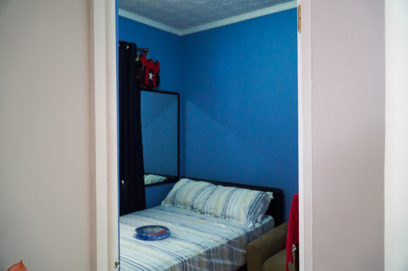 3 bed Single Family Homes For Sale in Perez Zeledon, San Jose - thumb 15