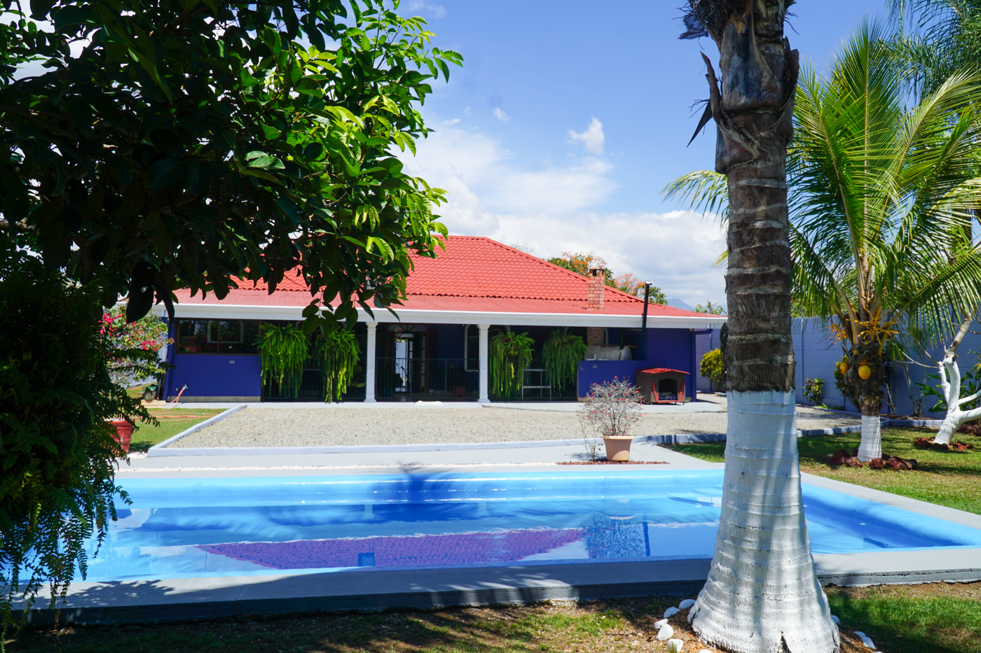 3 bed Single Family Homes For Sale in Perez Zeledon, San Jose - thumb 7