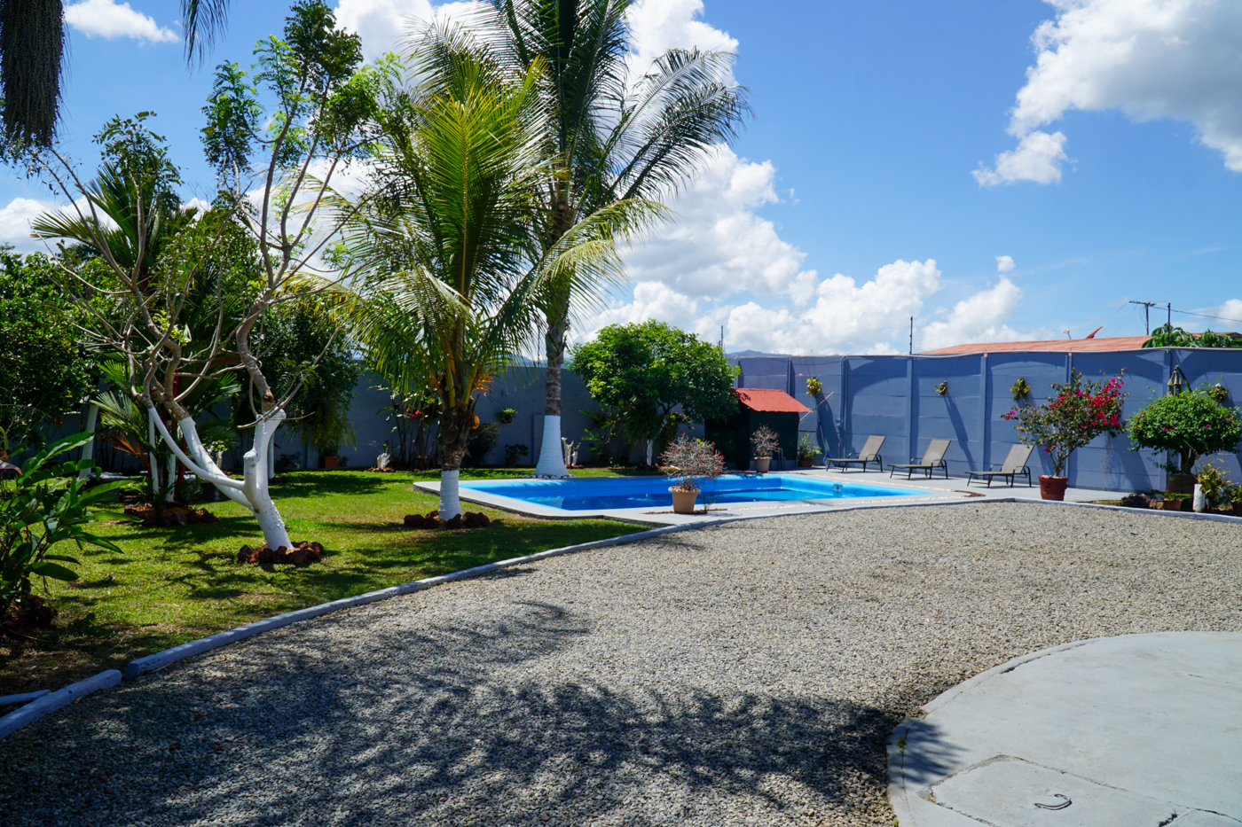 3 bed Single Family Homes For Sale in Perez Zeledon, San Jose - thumb 3