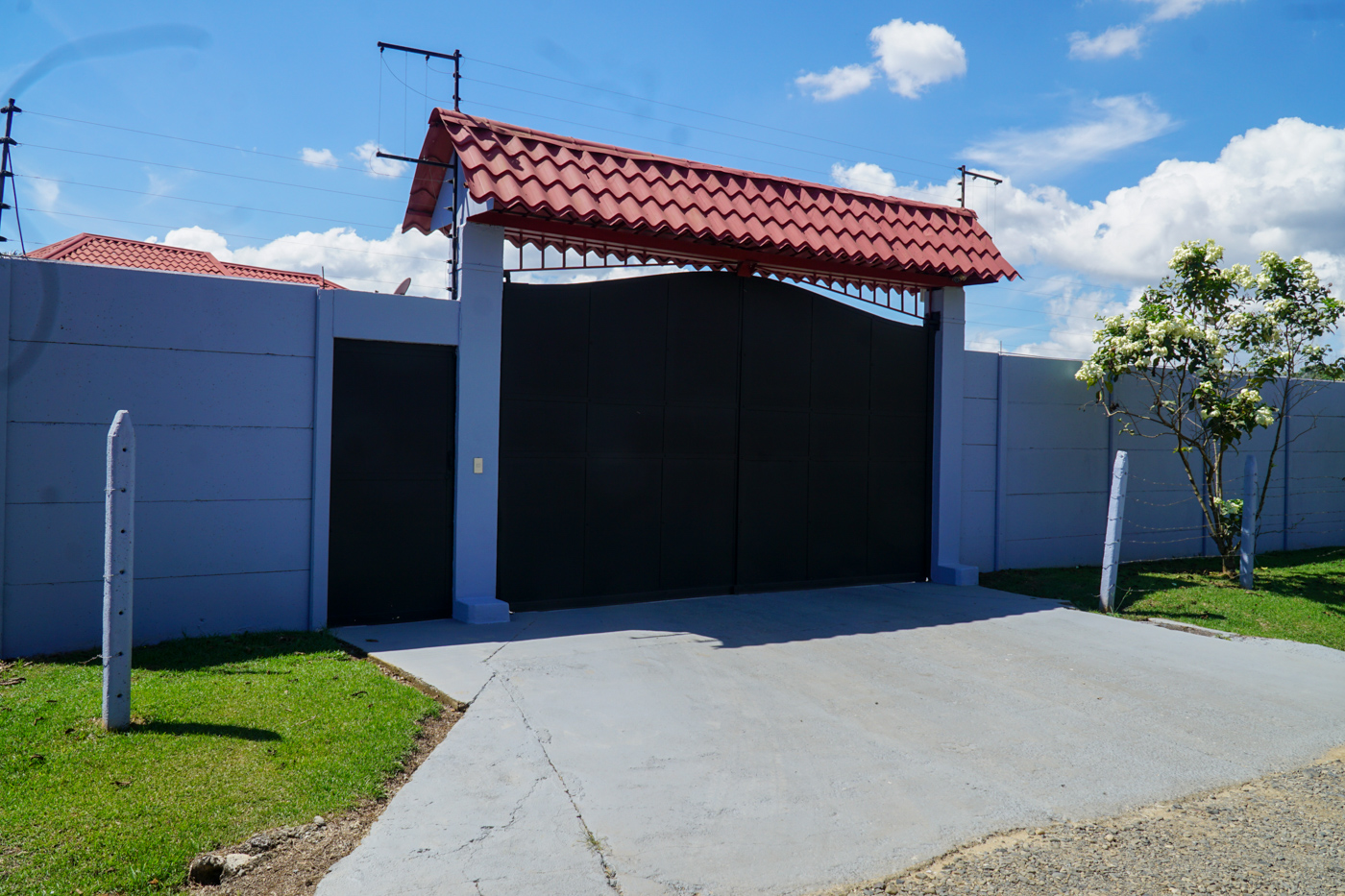 3 bed Single Family Homes For Sale in Perez Zeledon, San Jose - thumb 22