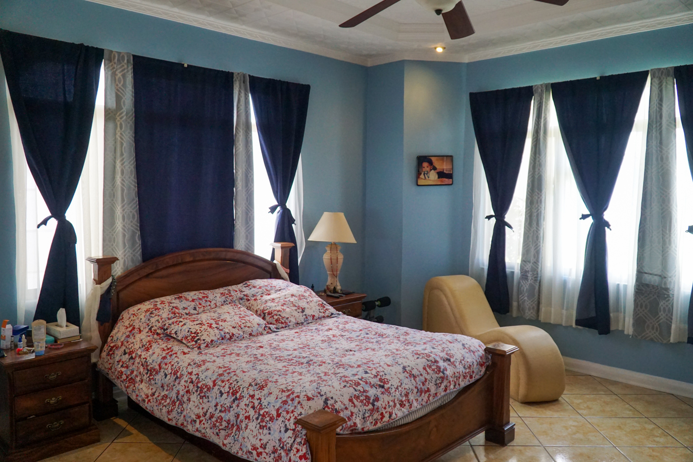 3 bed Single Family Homes For Sale in Perez Zeledon, San Jose - thumb 9