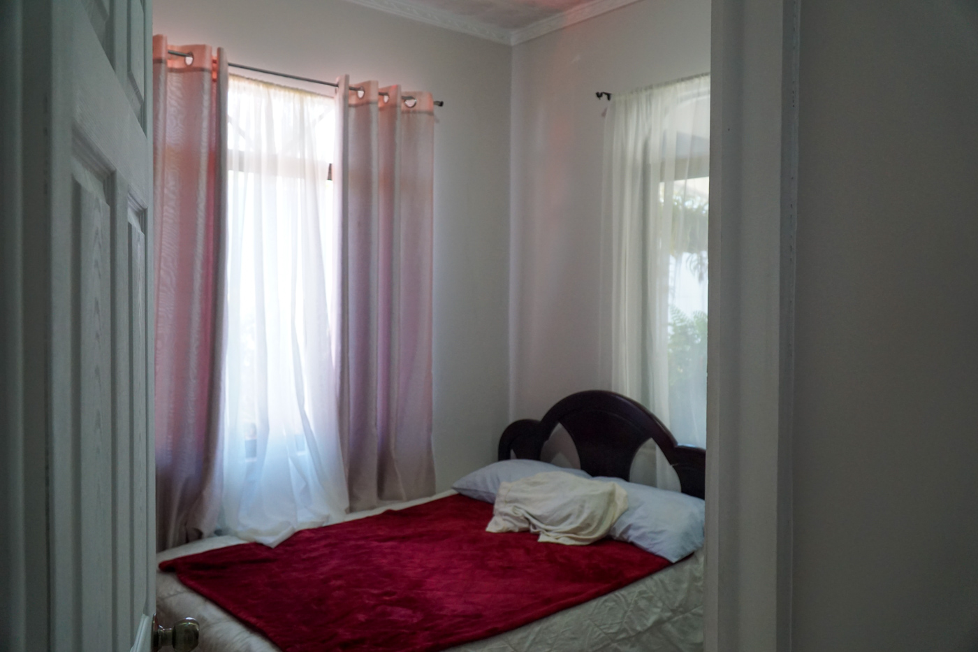 3 bed Single Family Homes For Sale in Perez Zeledon, San Jose - thumb 14