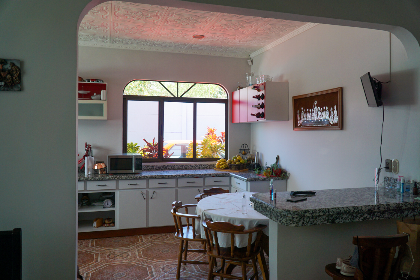 3 bed Single Family Homes For Sale in Perez Zeledon, San Jose - thumb 10