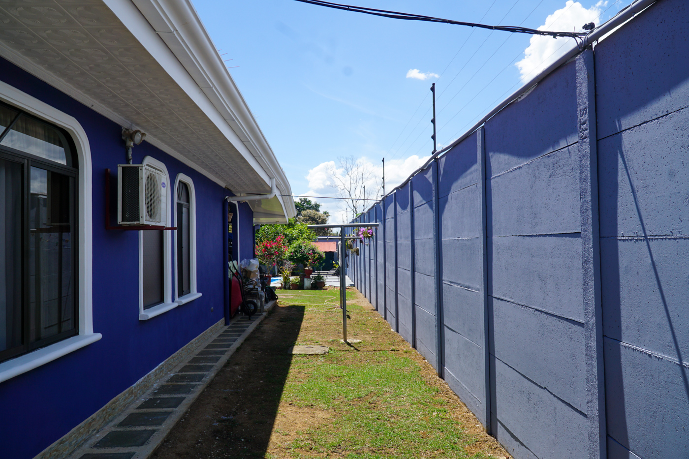 3 bed Single Family Homes For Sale in Perez Zeledon, San Jose - thumb 20