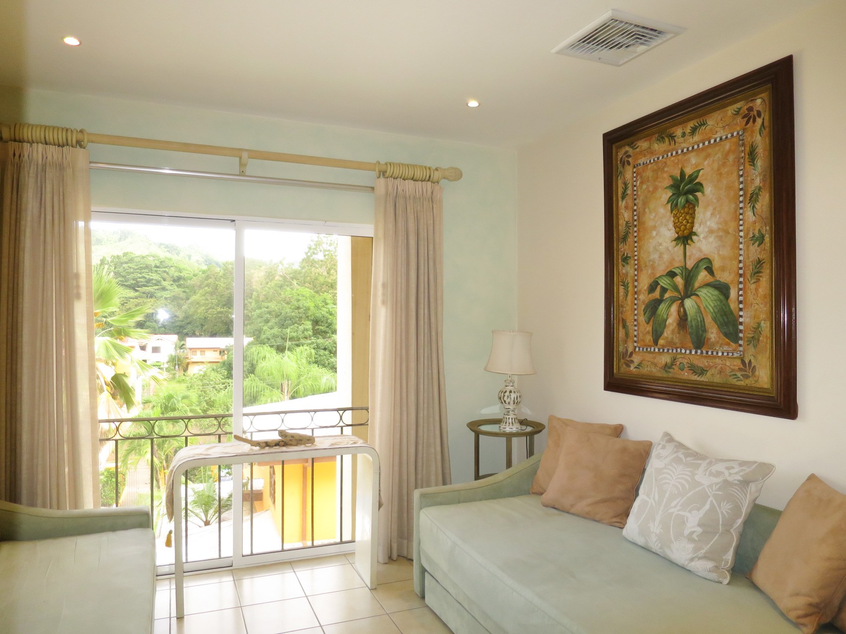 2 bed Condo For Sale in Herradura, Puntarenas - thumb 17