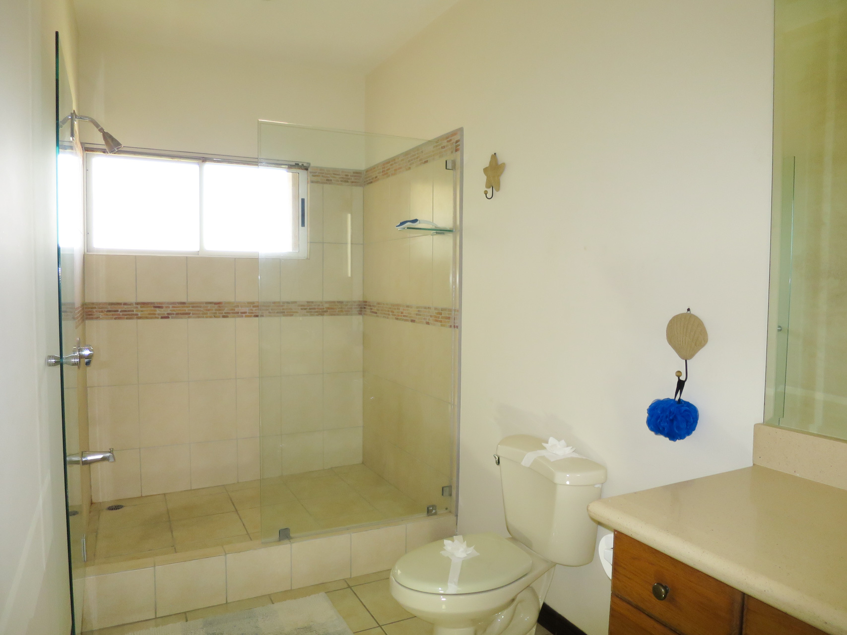 2 bed Condo For Sale in Herradura, Puntarenas - thumb 7