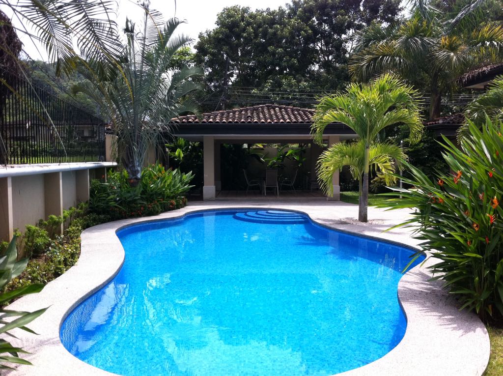 2 bed Condo For Sale in Herradura, Puntarenas - thumb 1