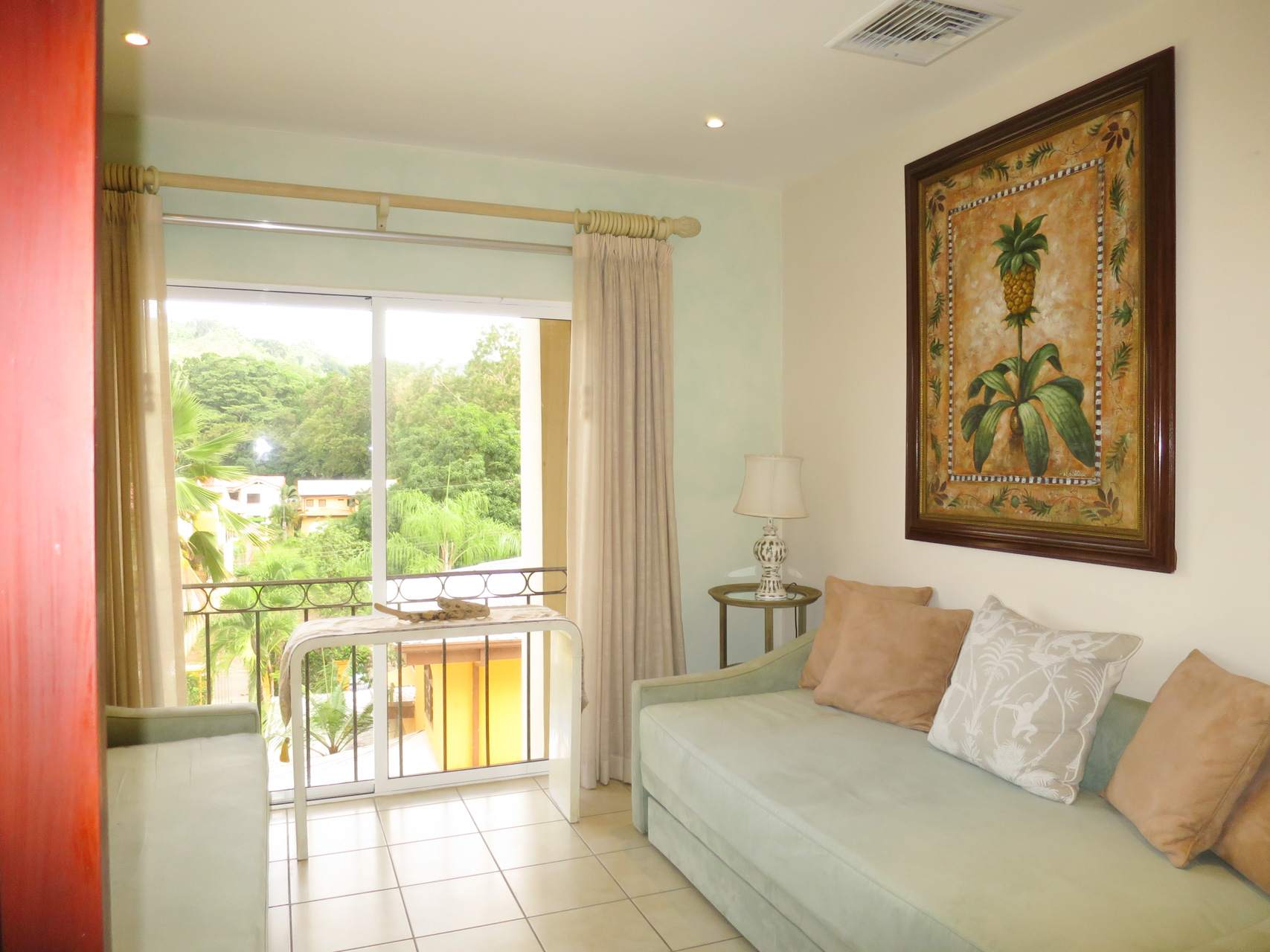 2 bed Condo For Sale in Herradura, Puntarenas - thumb 2