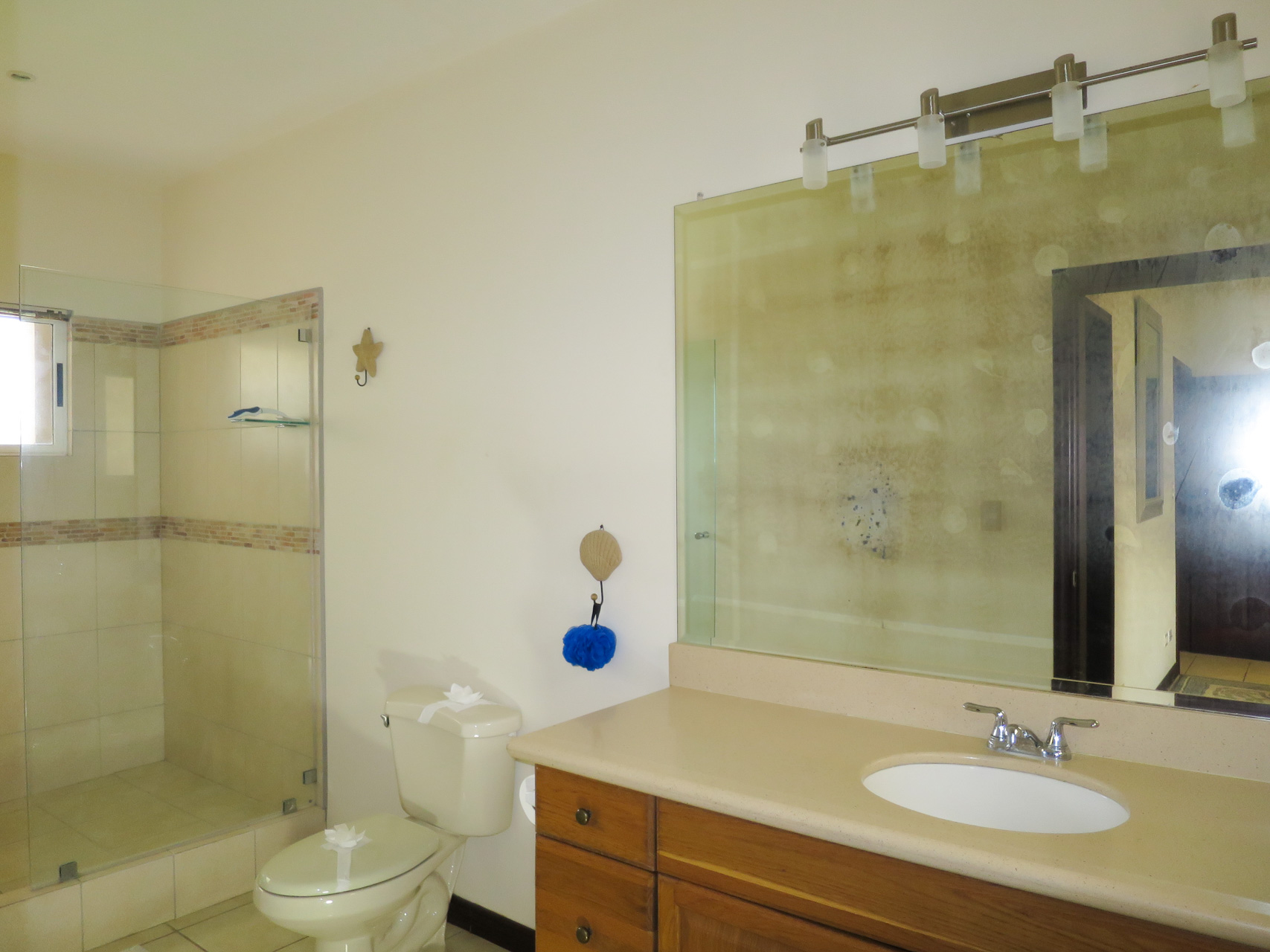 2 bed Condo For Sale in Herradura, Puntarenas - thumb 22