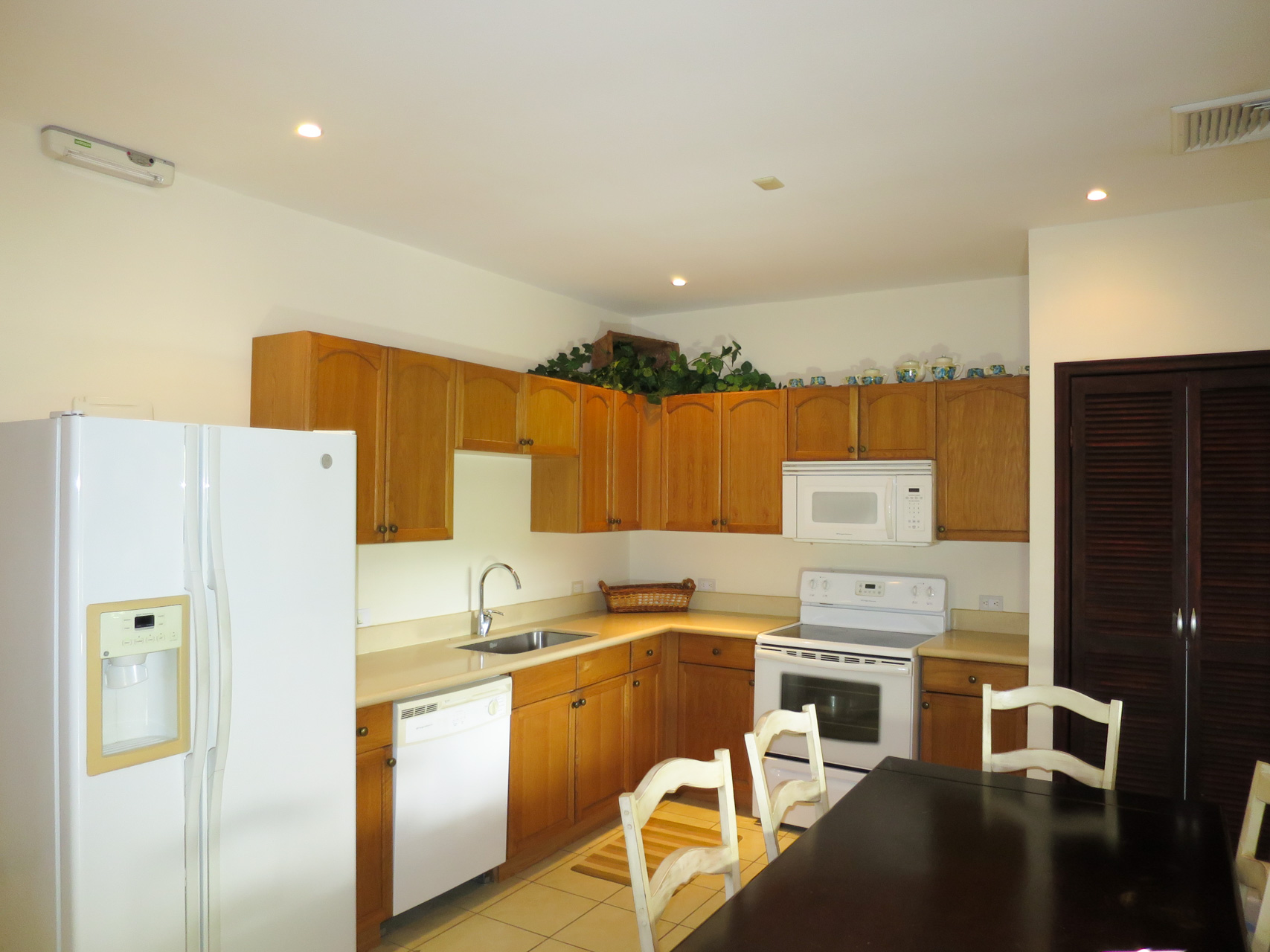 2 bed Condo For Sale in Herradura, Puntarenas - thumb 5