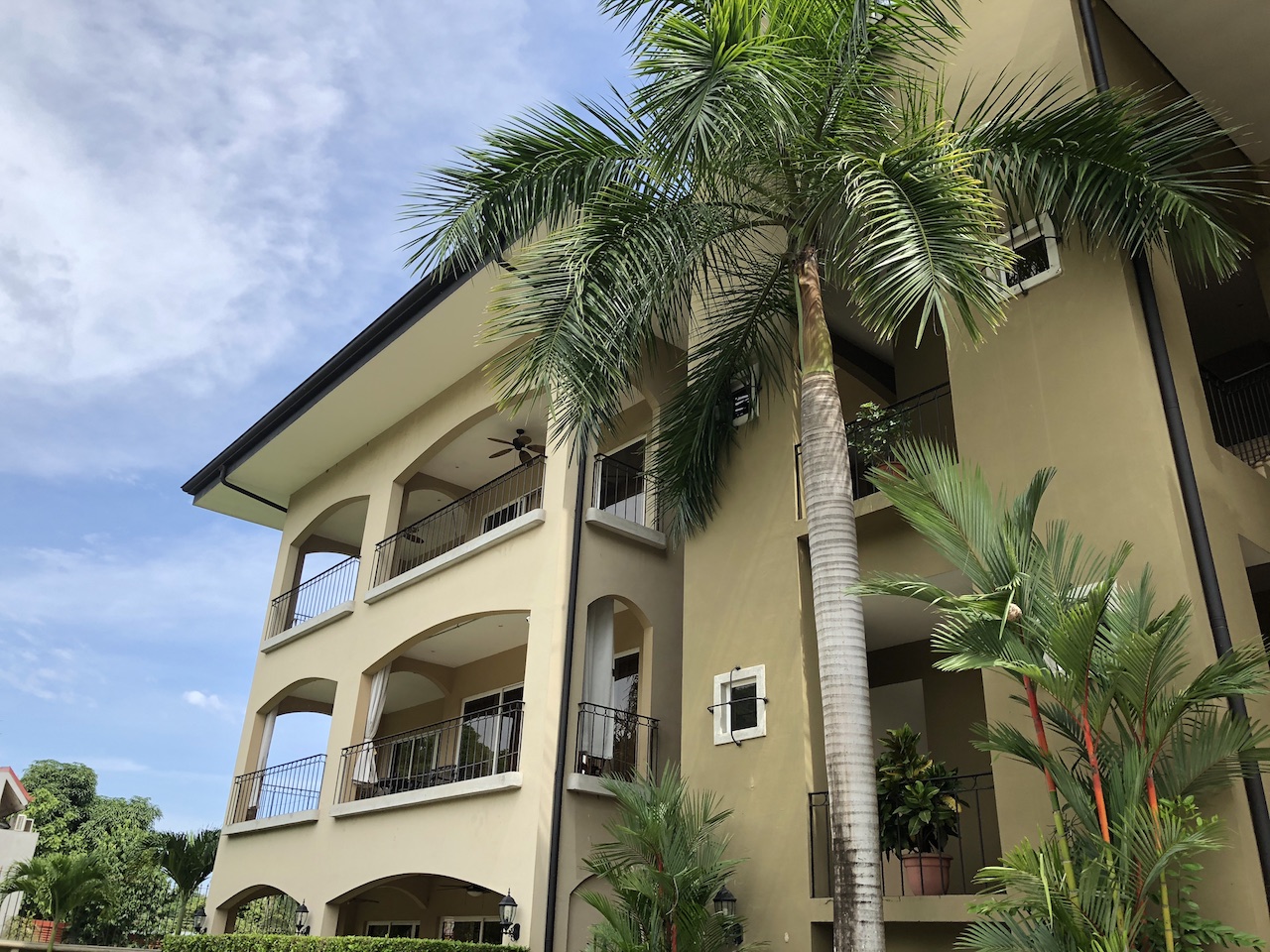 2 bed Condo For Sale in Herradura, Puntarenas - thumb 10