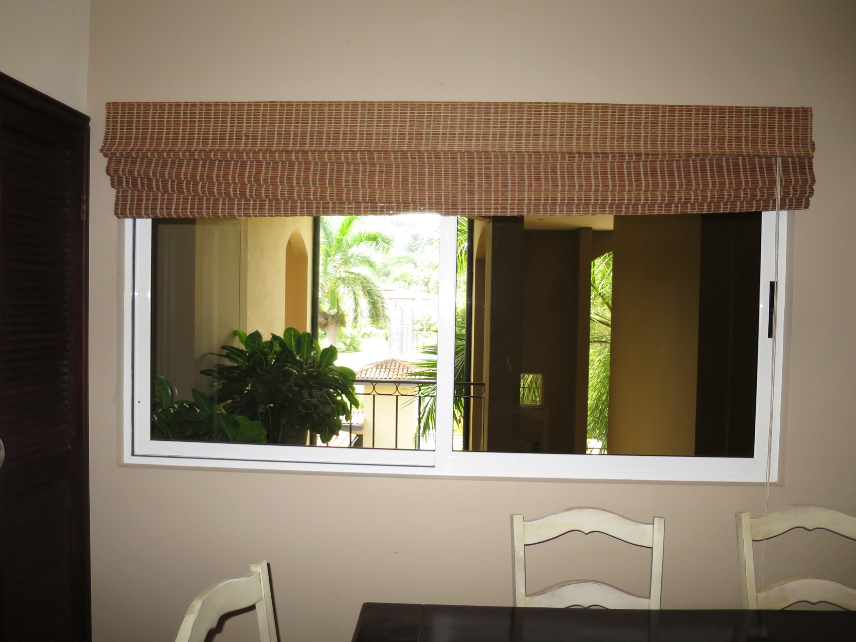 2 bed Condo For Sale in Herradura, Puntarenas - thumb 13