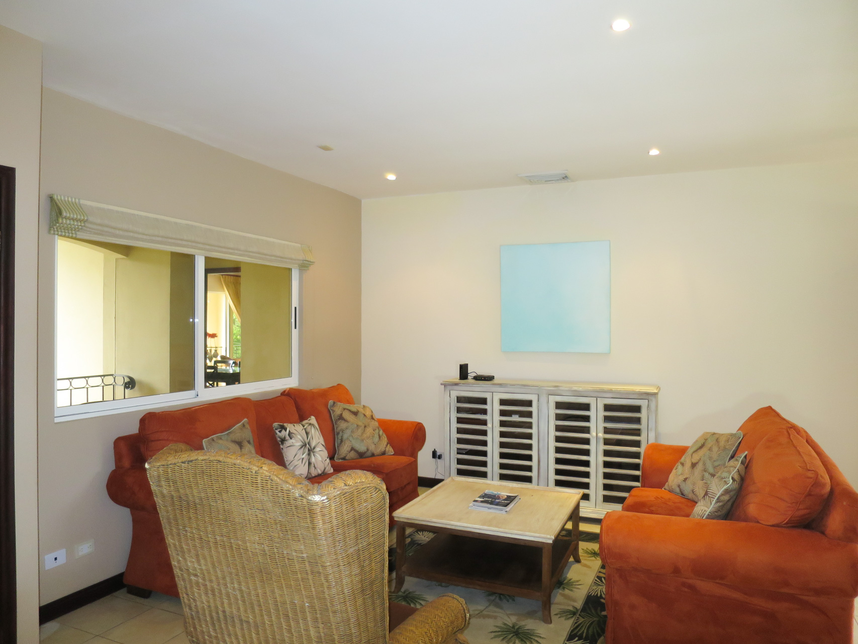 2 bed Condo For Sale in Herradura, Puntarenas - thumb 3