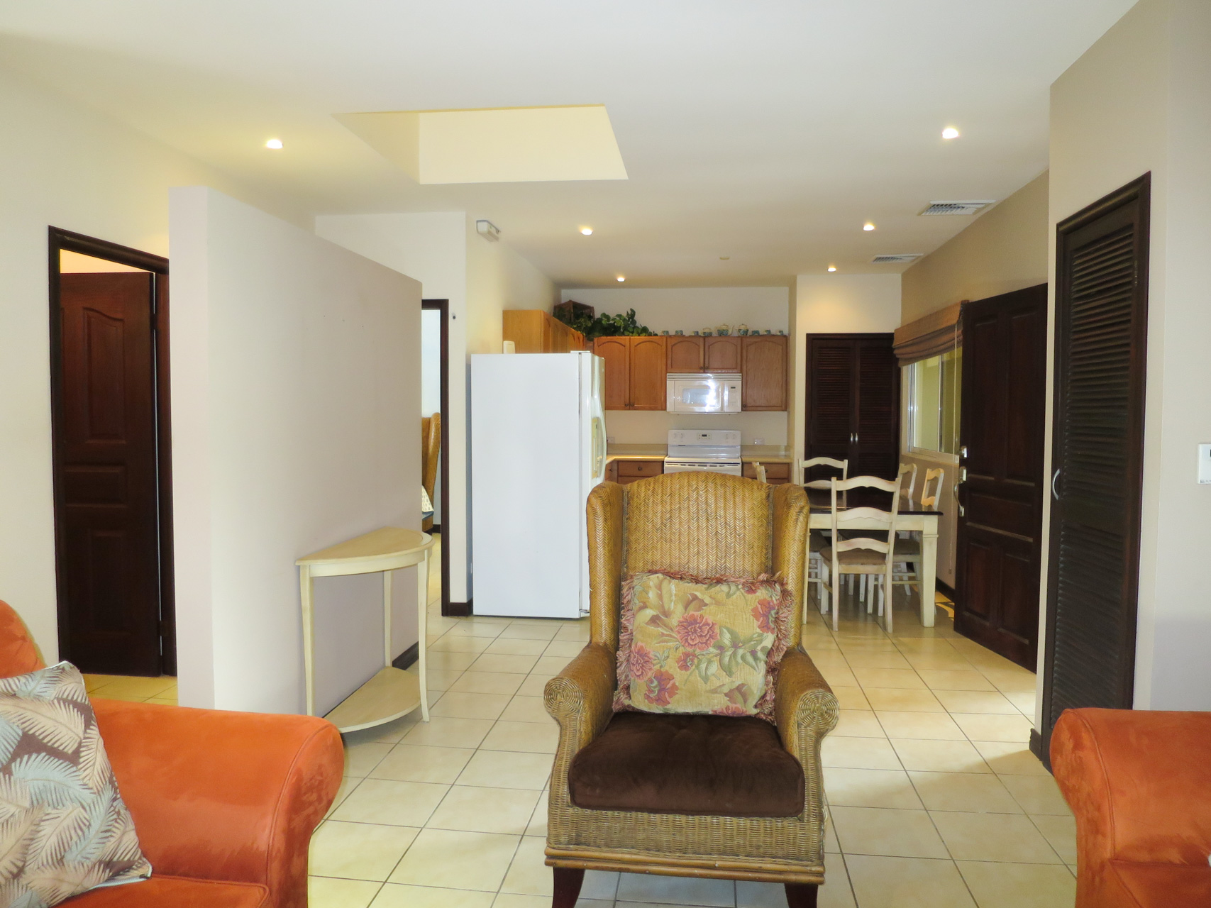 2 bed Condo For Sale in Herradura, Puntarenas - thumb 6