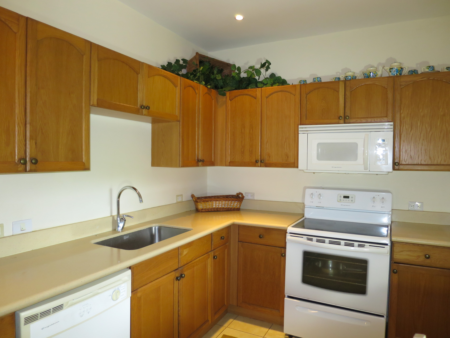 2 bed Condo For Sale in Herradura, Puntarenas - thumb 4
