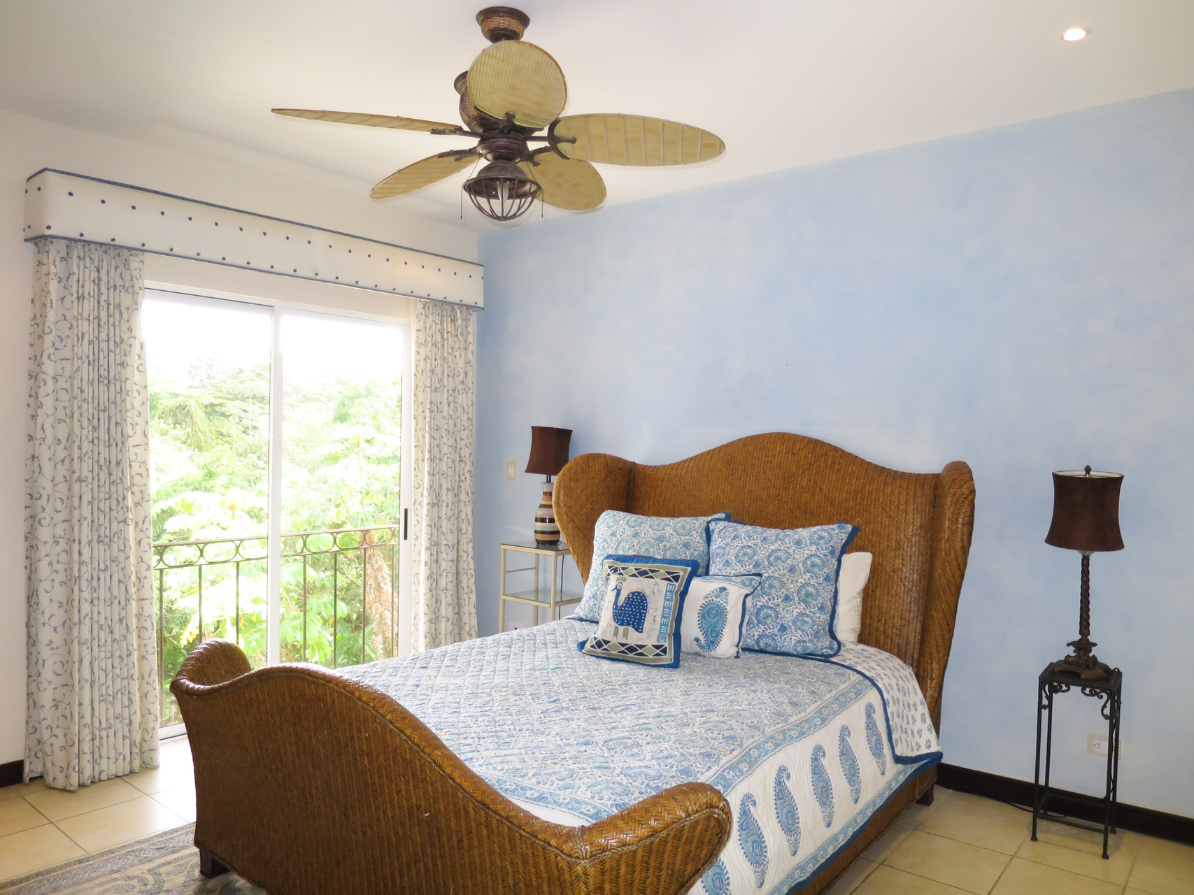 2 bed Condo For Sale in Herradura, Puntarenas - thumb 16