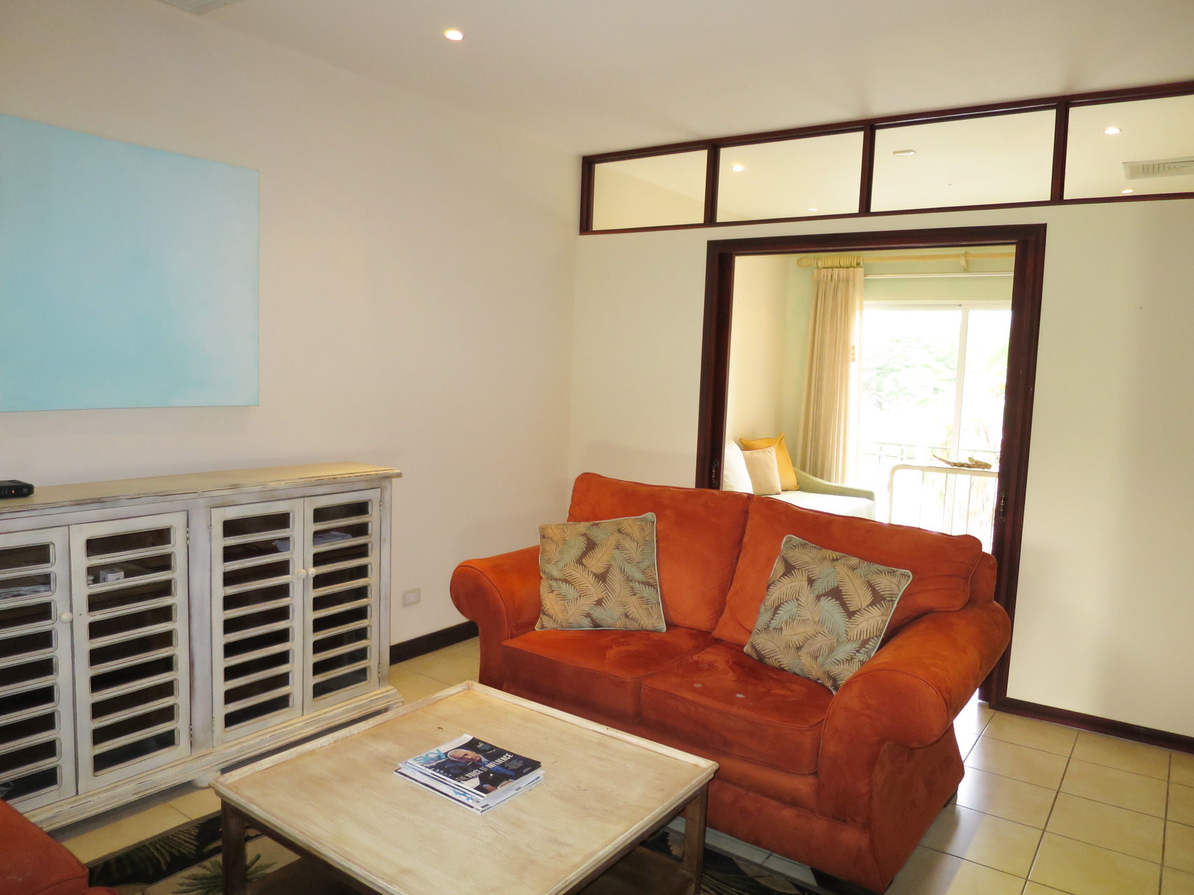 2 bed Condo For Sale in Herradura, Puntarenas - thumb 11
