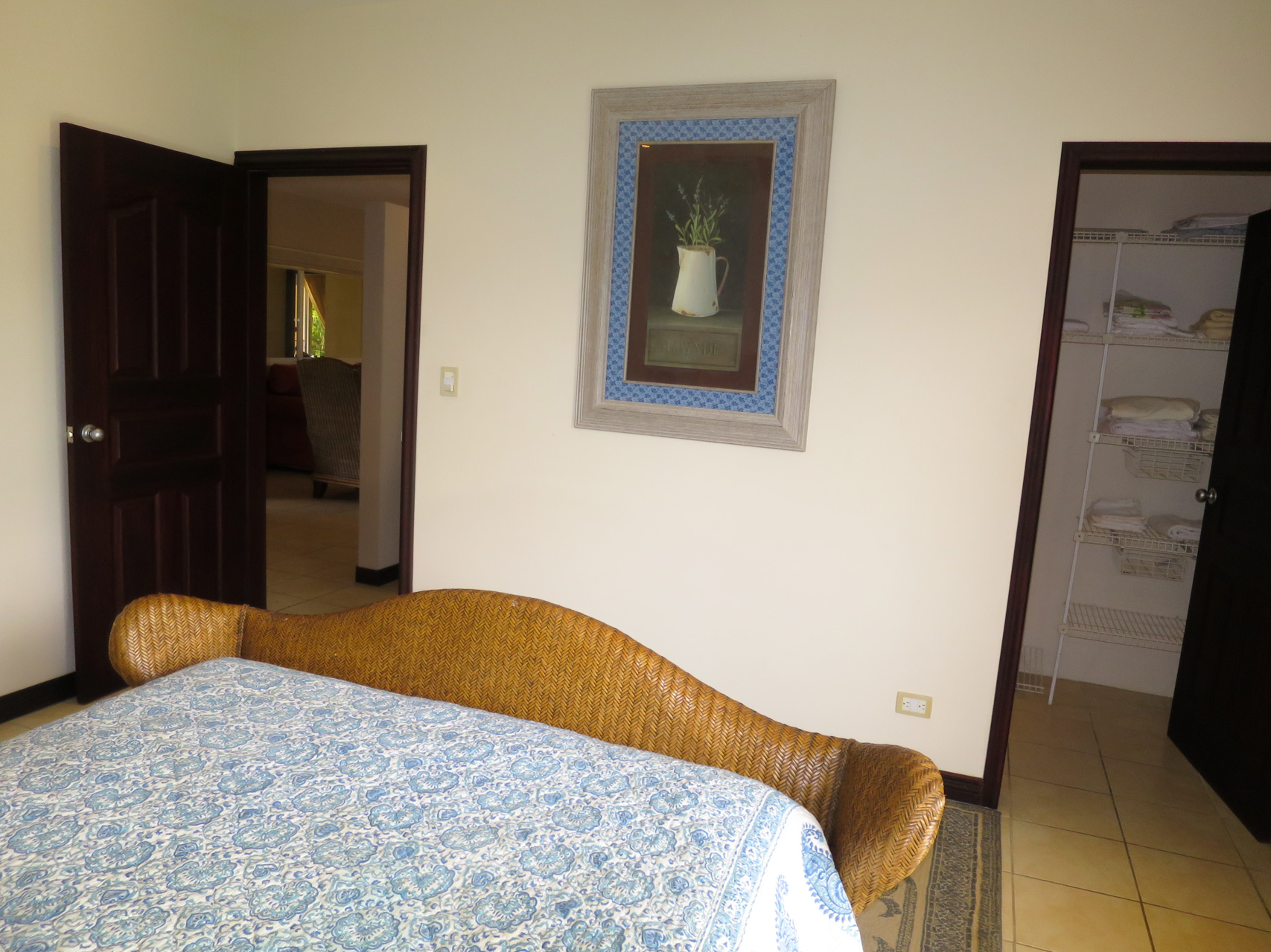 2 bed Condo For Sale in Herradura, Puntarenas - thumb 14