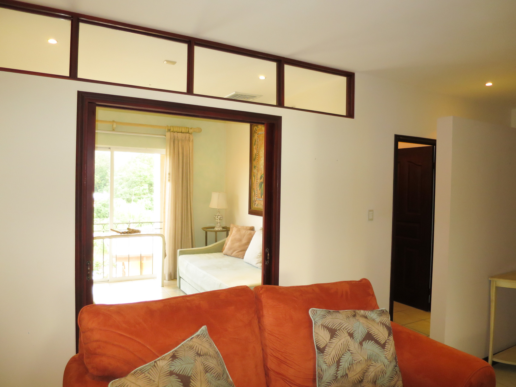 2 bed Condo For Sale in Herradura, Puntarenas - thumb 15