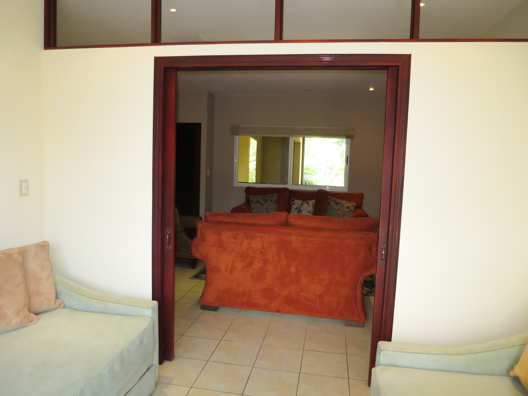2 bed Condo For Sale in Herradura, Puntarenas - thumb 9