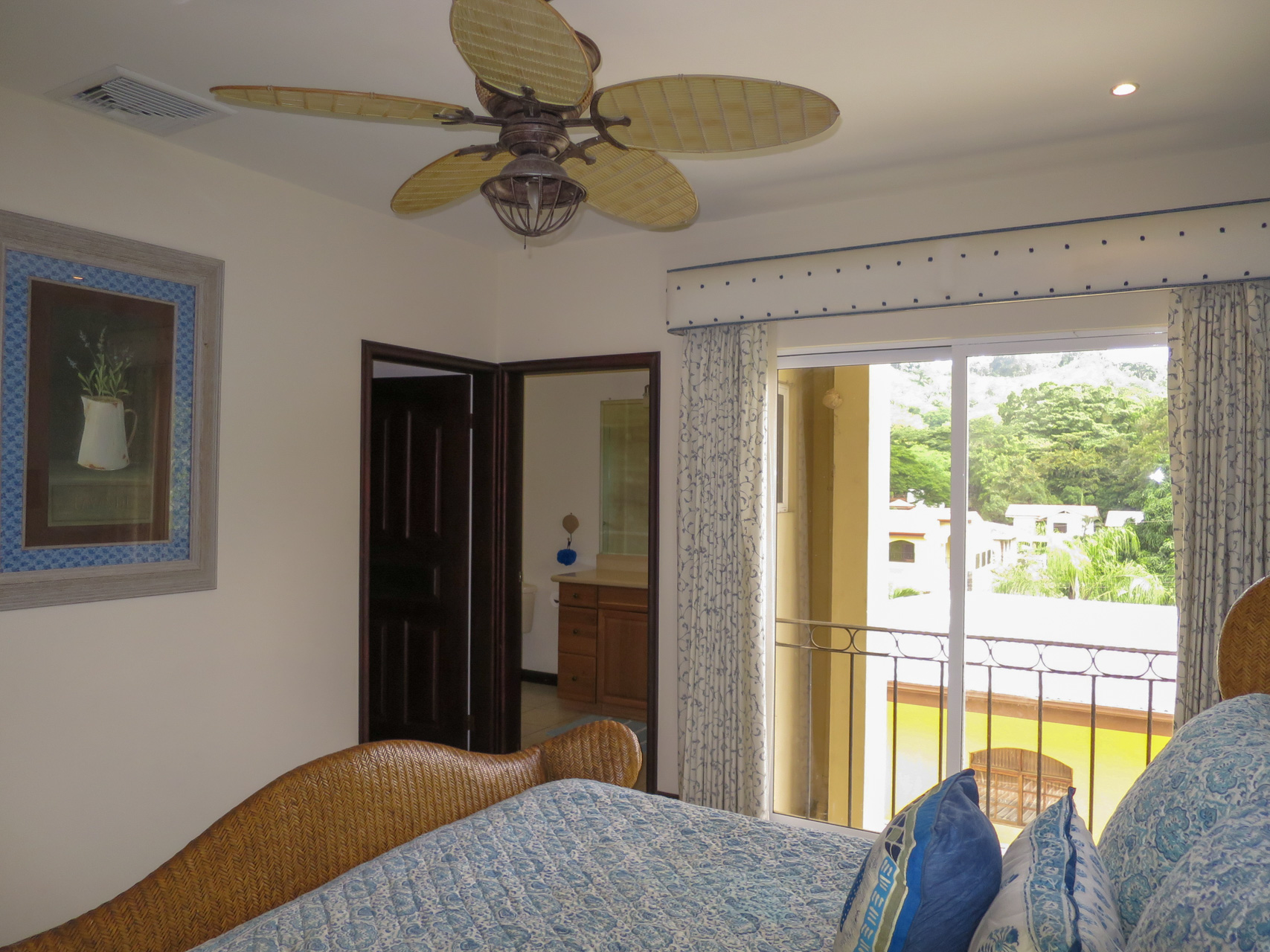2 bed Condo For Sale in Herradura, Puntarenas - thumb 20