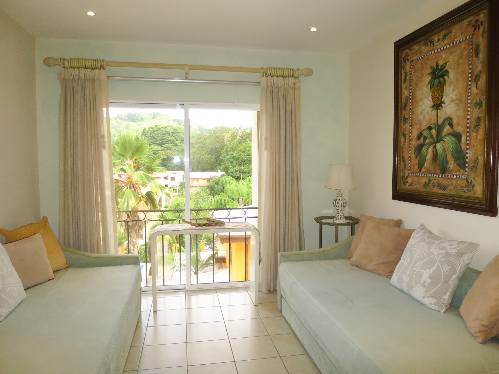 2 bed Condo For Sale in Herradura, Puntarenas - thumb 8