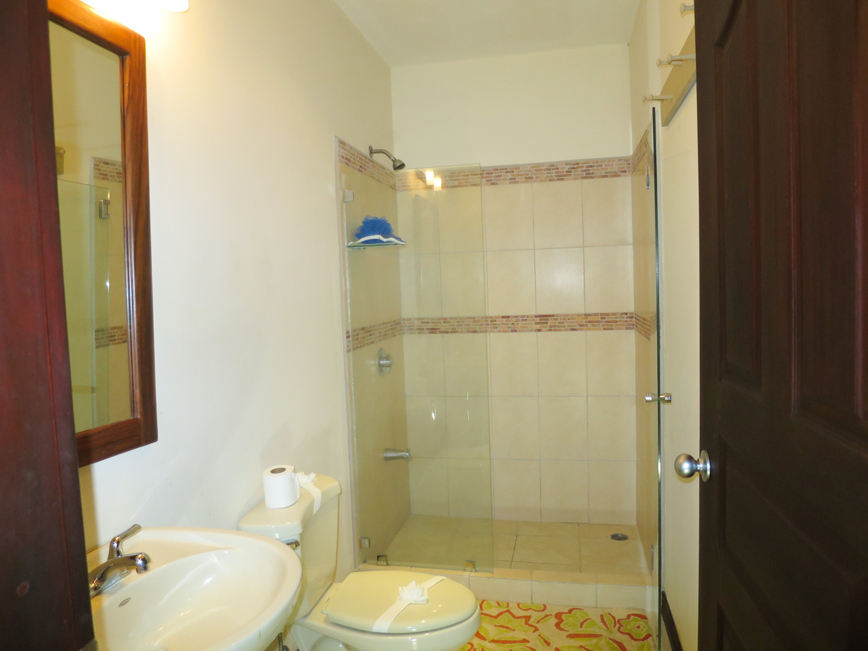 2 bed Condo For Sale in Herradura, Puntarenas - thumb 12