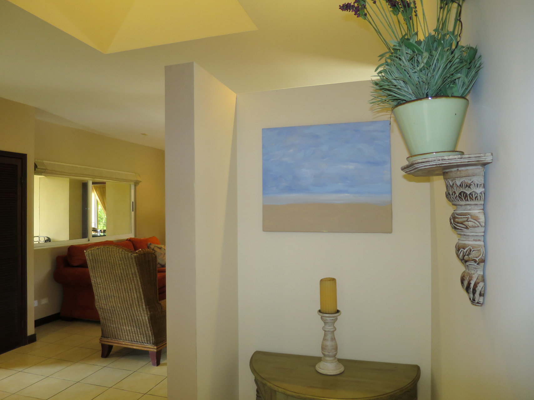 2 bed Condo For Sale in Herradura, Puntarenas - thumb 19