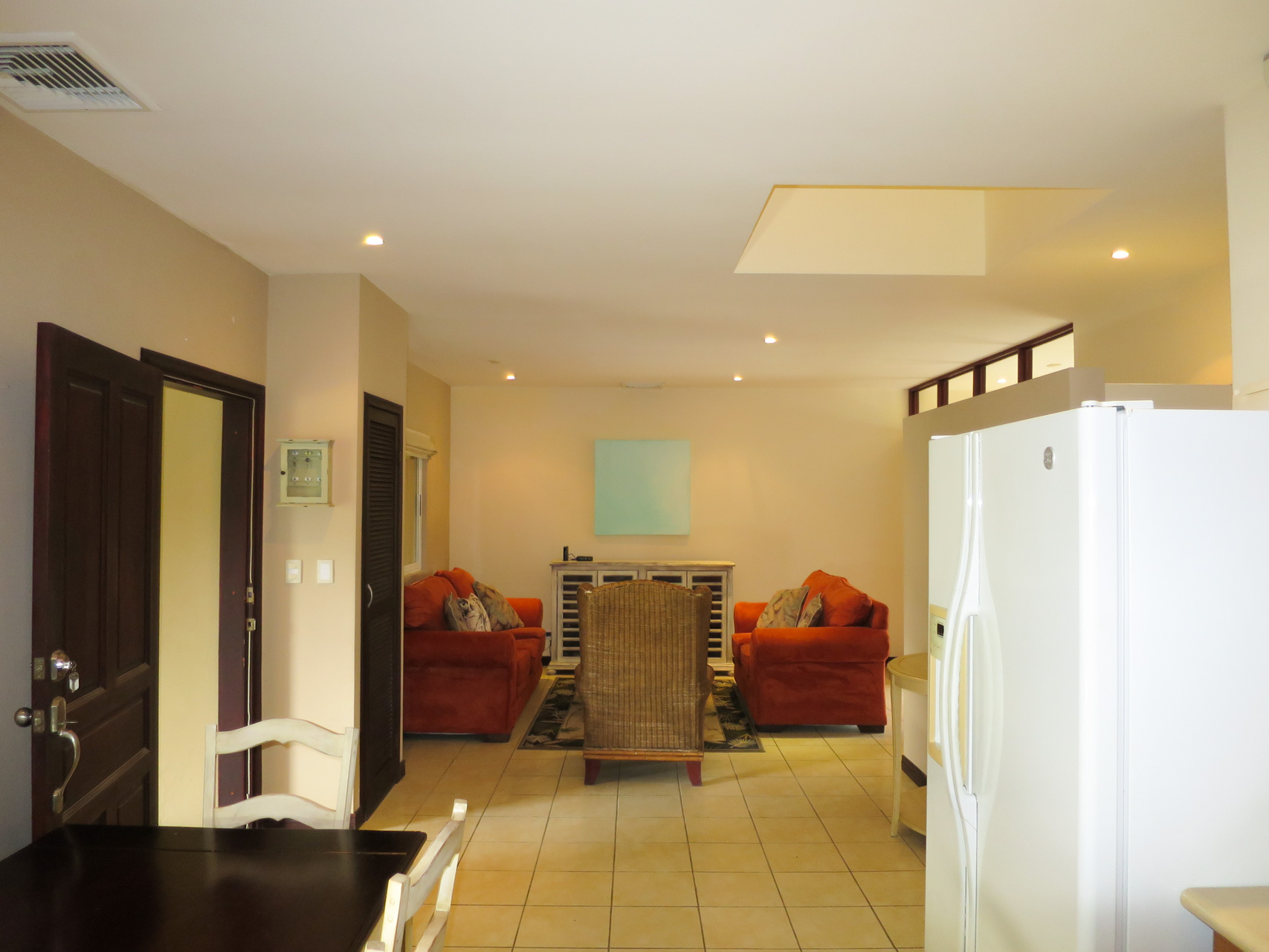 2 bed Condo For Sale in Herradura, Puntarenas - thumb 21
