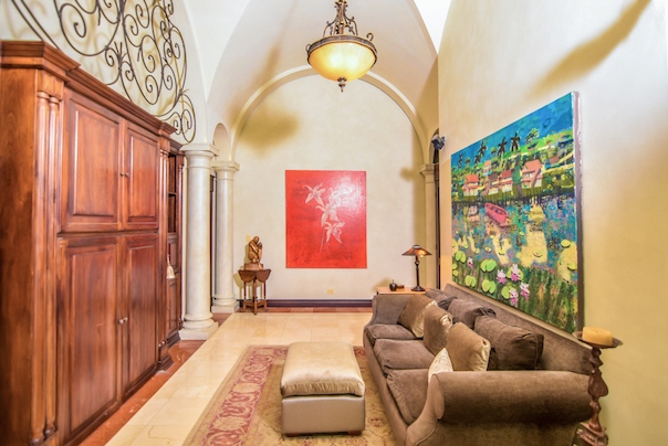 4 bed Single Family Homes For Sale in Santa Ana, San Jose - thumb 14