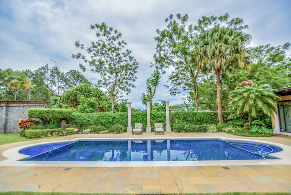 4 bed Single Family Homes For Sale in Santa Ana, San Jose - thumb 9