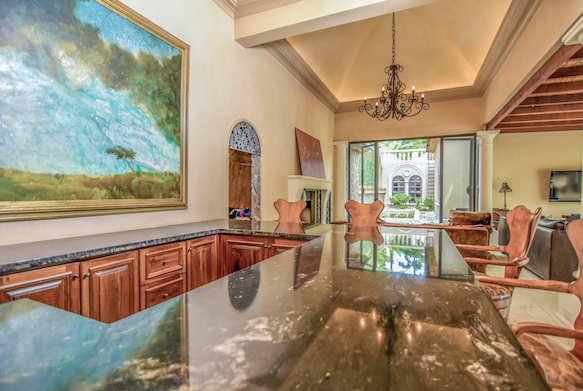 4 bed Single Family Homes For Sale in Santa Ana, San Jose - thumb 26