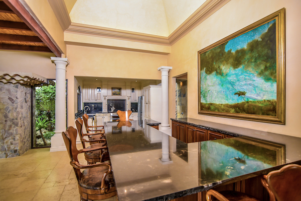 4 bed Single Family Homes For Sale in Santa Ana, San Jose - thumb 27