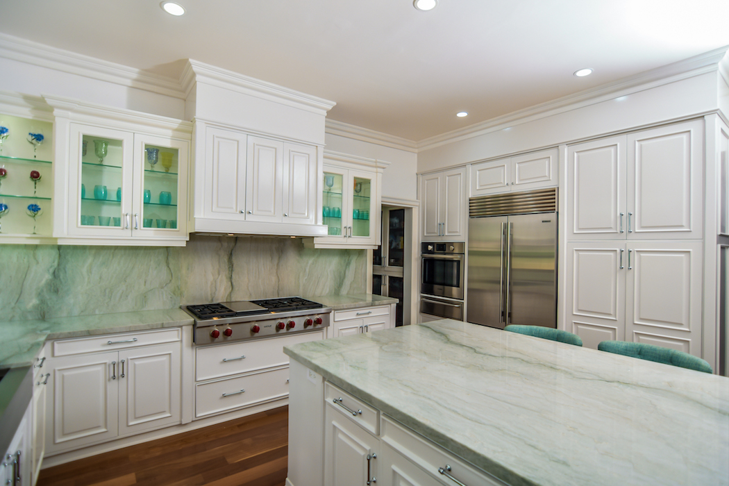 4 bed Single Family Homes For Sale in Santa Ana, San Jose - thumb 11