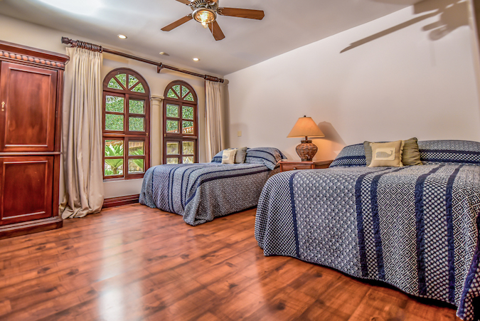 4 bed Single Family Homes For Sale in Santa Ana, San Jose - thumb 19